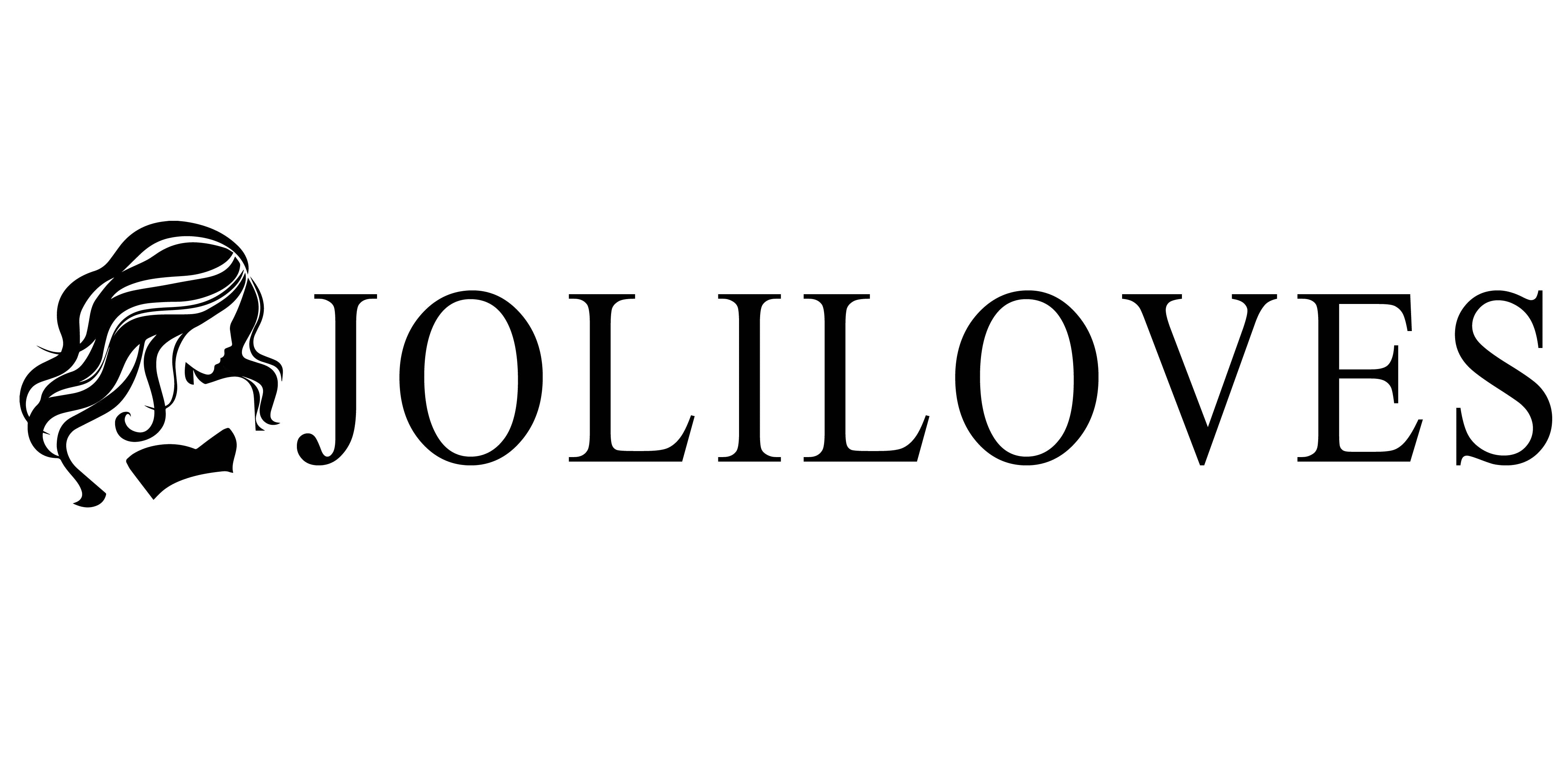 joliloves