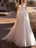Joliloves Abito premaman Pizzo Etichetta Rete Maxi Abito Donna Bellezza Abiti da sposa