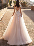 Joliloves Abito premaman Pizzo Etichetta Rete Maxi Abito Donna Bellezza Abiti da sposa